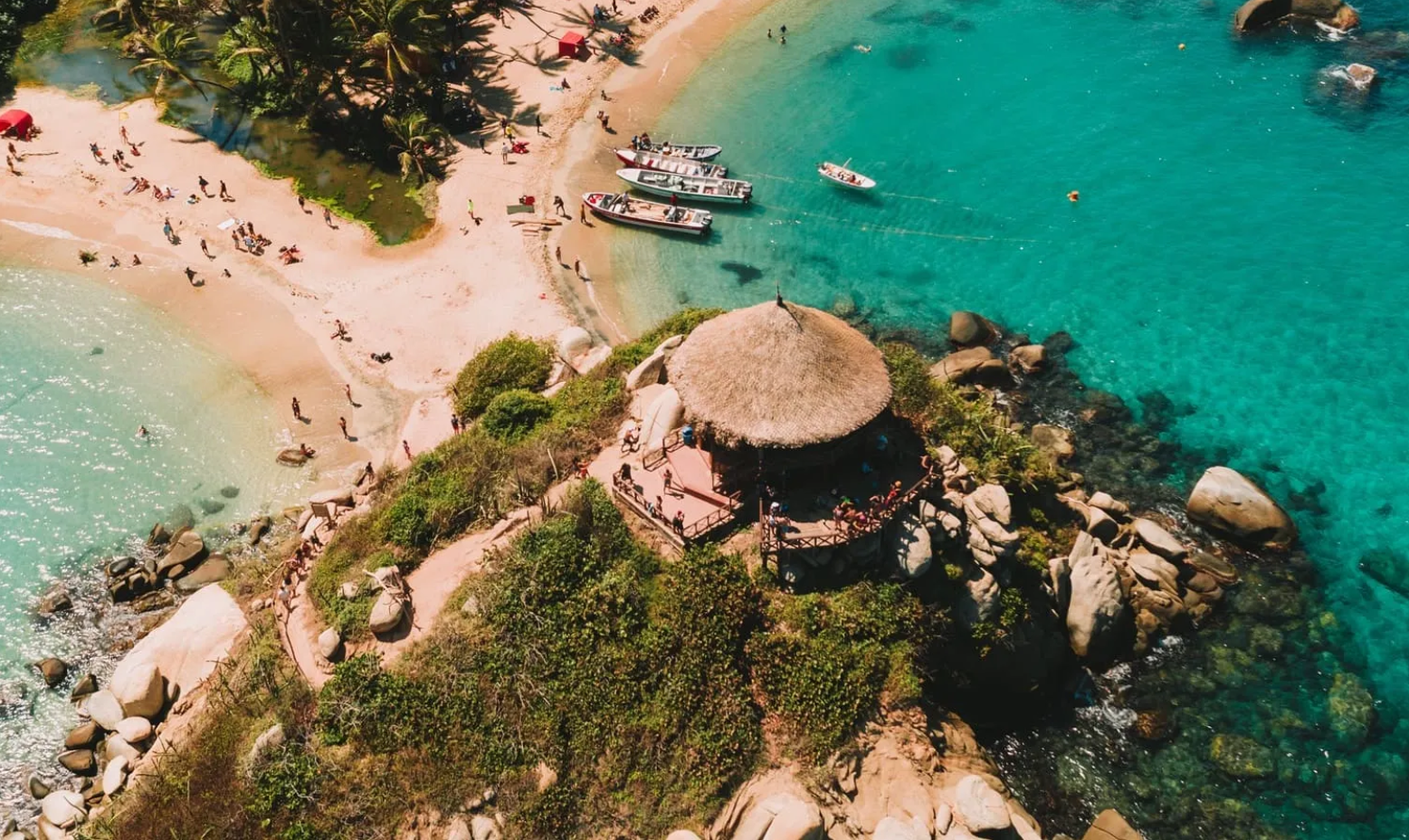 Cabo San Juan